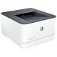 Принтер HP LJ Pro 3003dn (3G653A)