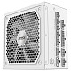 Блок питания MSI MAG A1000GL PCIE5 White 1000W