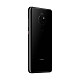 Смартфон Huawei Mate 20 6/128GB Dual Sim Black