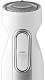 Блендер погружной Sencor SHB 4460WH-EUE3