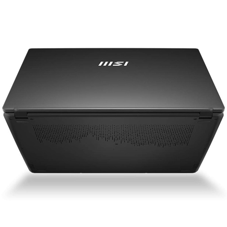 Ноутбук MSI MODERN 15H AI CU7-255H 15" 16GB/1TB W11 C2HMG-231UA