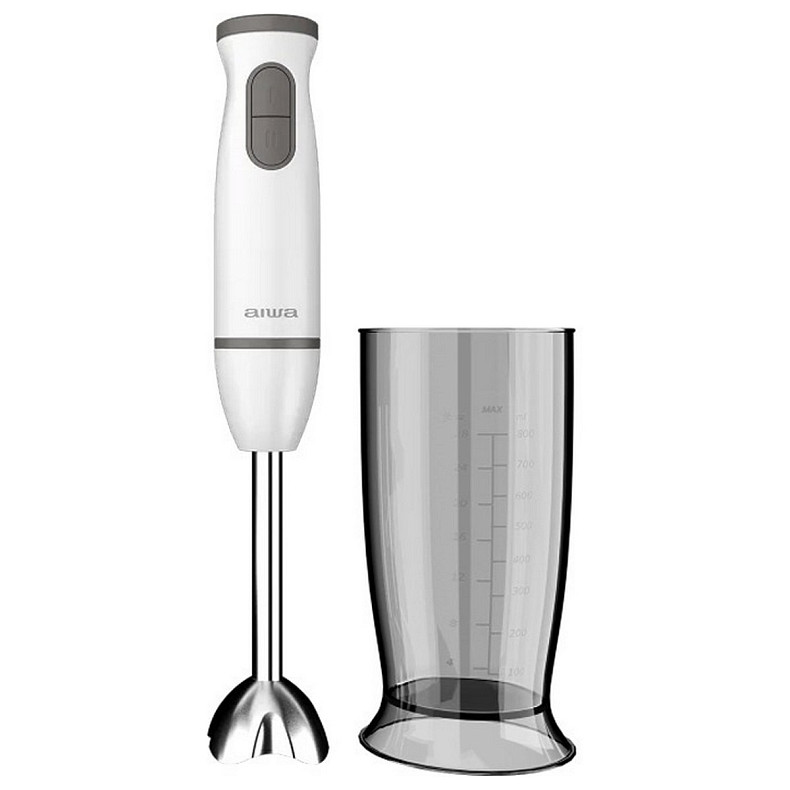 Блендер AIWA Kenkiri ABL-800