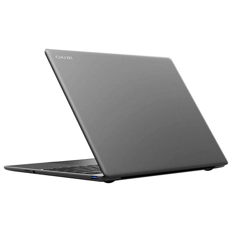 Ноутбук Chuwi CoreBook X (CW575-i3/CW-102942) Win11 Gray