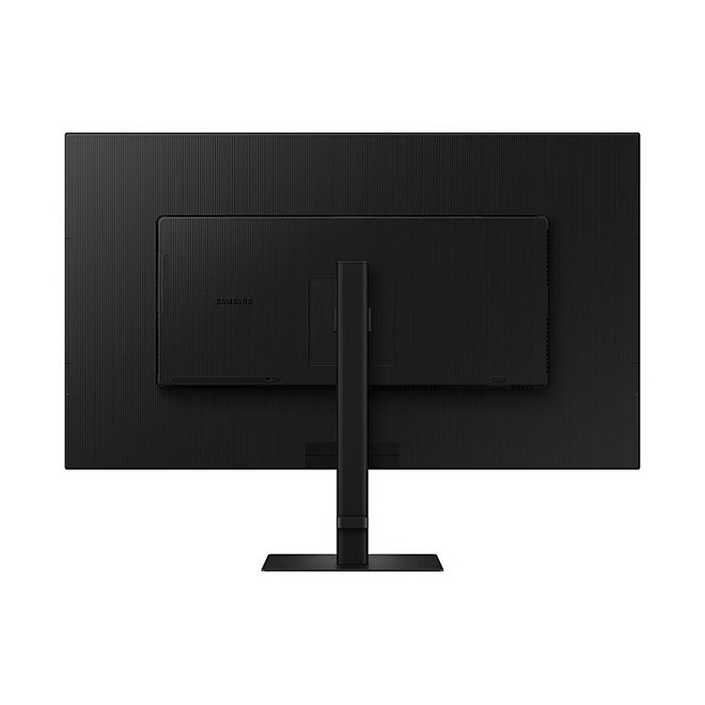Монитор Samsung 37"S37D802 HDMI, DP, USB, VA, 3840x2160, 4ms