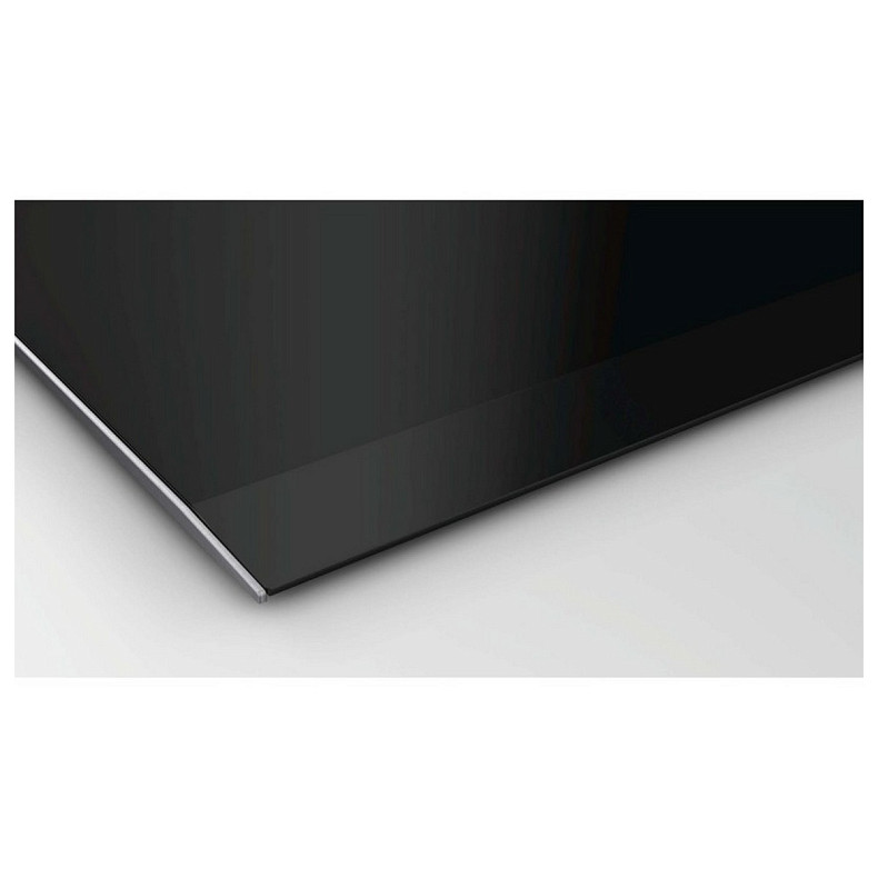 Варочная поверхность SIEMENS EX675LEC1E