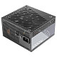 Блок живлення Azza PSAZ-1000P ATX 1000W (ATX3.1)