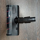 Миючий пилосос Dreame Wet&Dry H12 DUAL -- Уцінка