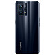 Смартфон Realme 9 Pro Plus 6/128GB Dual Sim Midnight Black EU