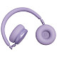 Наушники JBL Live 680NC Purple (JBLLIVE680NCPUR)
