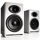 Акустическая система Audioengine P4-White