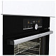 Духовой шкаф Gorenje BPSX6747A05BG