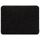 Чохол-папка Incase Slip Sleeve з PerformaKnit для 15-inch MacBook Pro & 16-inch MacBook Pro - Graphite (INMB100655-GFT)