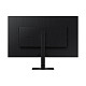 Монитор Samsung 37"S37D802 HDMI, DP, USB, VA, 3840x2160, 4ms