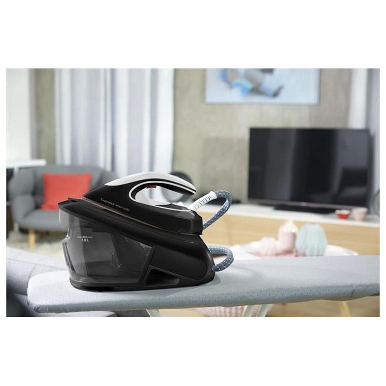 Утюг Tefal SV8055