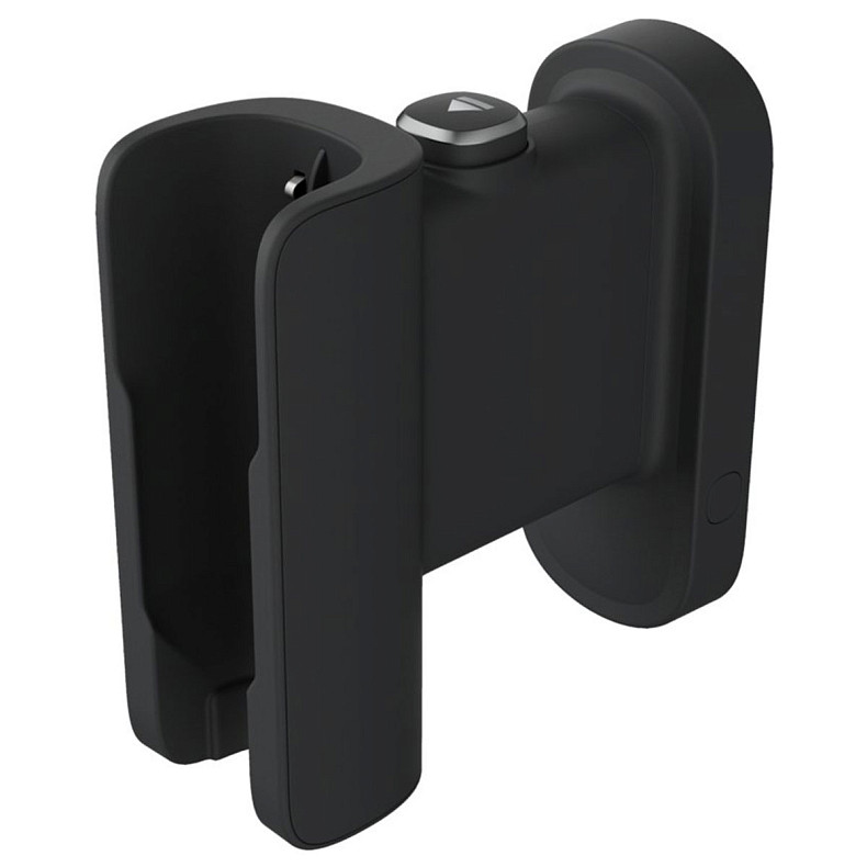 Пылесос аккумуляторный Electrolux EP71AB14UG