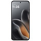 Смартфон Motorola Moto Edge 70 Fusion 8/256GB Silhouette (PBBD0022RS)