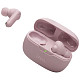 Навушники JBL Wave Beam 2 Pink (JBLWBEAM2PIK)