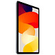 Планшет Xiaomi Redmi Pad SE 4/128GB Graphite Gray EU_