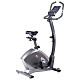 Велотренажер Toorx Upright Bike BRX 95 (BRX-95)