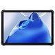 Планшет OUKITEL Pad RT7 TITAN 5G 12/256GB NFC Blue EU