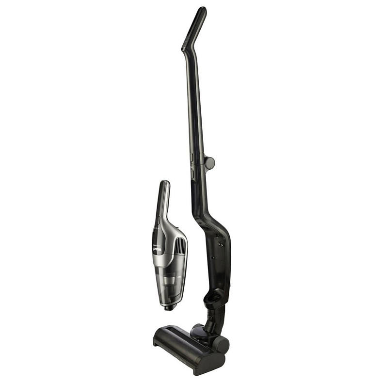 Пылесос аккумуляторный Gorenje SVC 216110 FSIIBKA