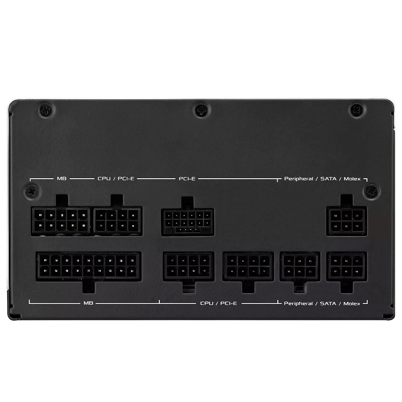 Блок живлення Asus Prime AP-750G, 750W Gold (90YE00U1-B0NB00)