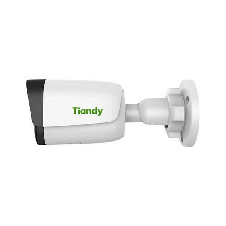 IP-камера Tiandy TC-C34WP Spec:W/E/Y/2.8mm/V4.0, 4MP, Color Maker Bullet, 2.8mm, f/1.0, LED15m, DC12