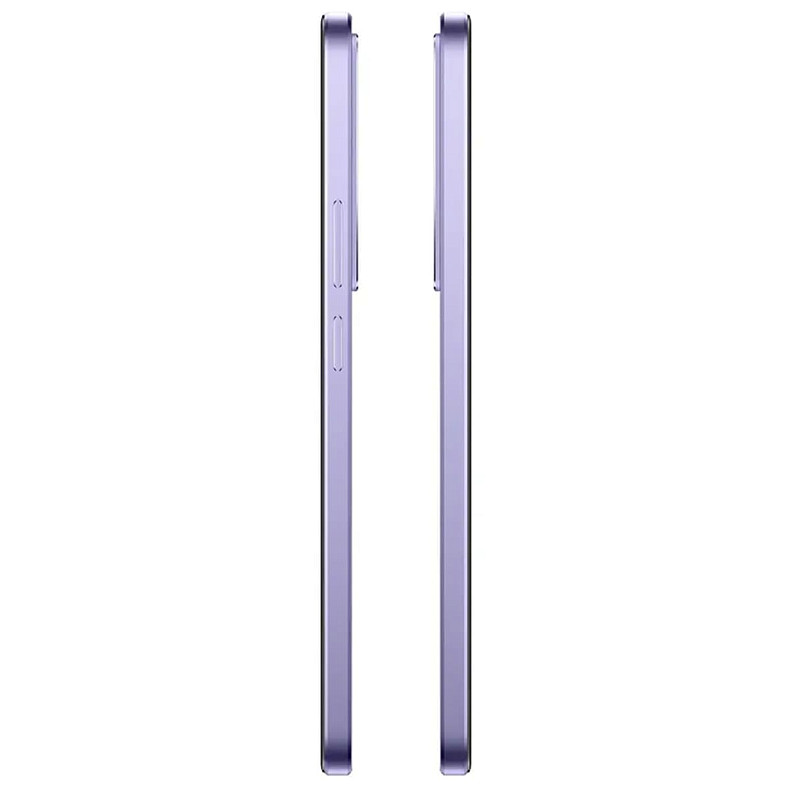 Смартфон Realme C85 Pro 8/128GB (RMX5555) Parrot Purple