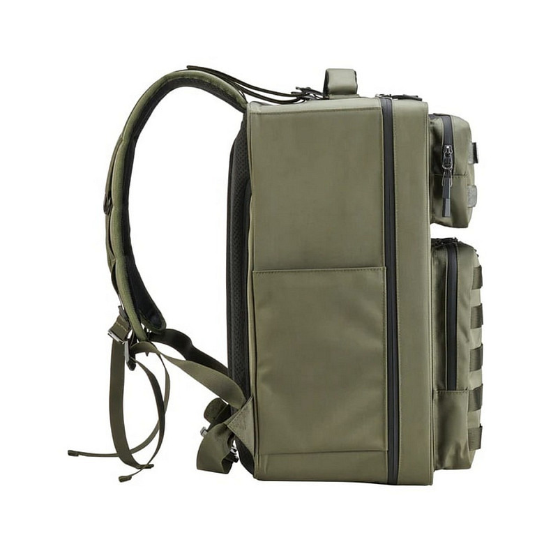 Рюкзак EVO Max Series Backpack