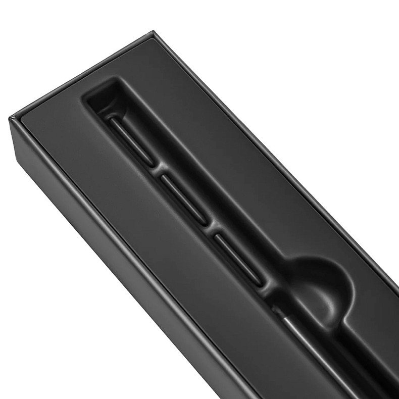 Стилус BOOX InkSense Plus