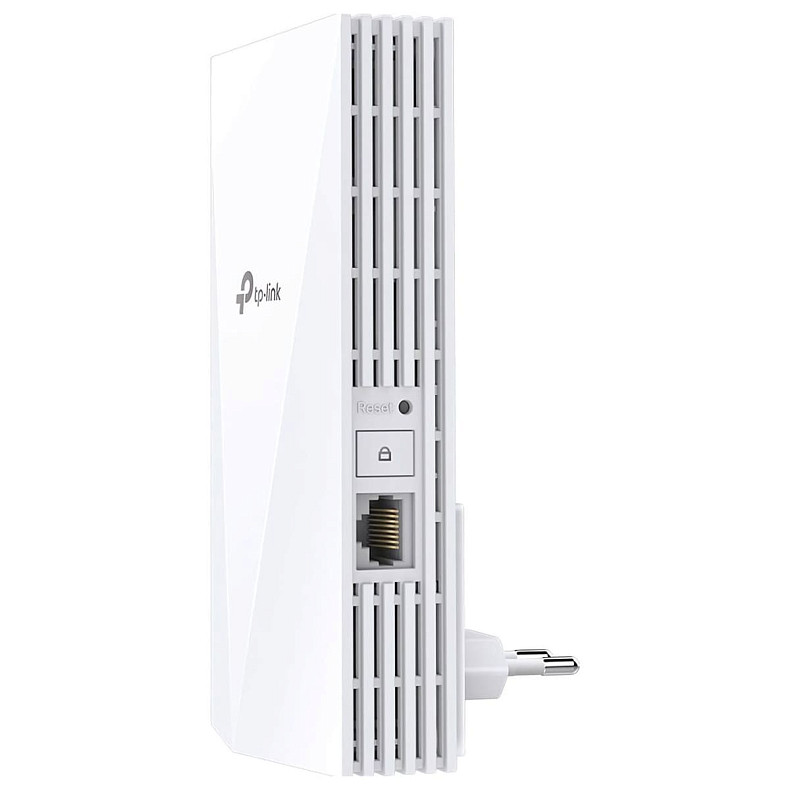 Підсилювач сигналу для Mesh системи TP-LINK RE700X