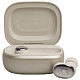 Наушники TWS JBL Live Buds 4 Champagne (JBLLIVEBUDS4CPG)