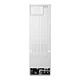 Холодильник LG GC-B509EEKM