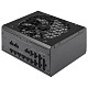 Блок питания Corsair RM1000x Shift PCIE5 (CP-9020253-EU) 1000W