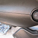Ручний пилосос Deerma DX115C - Уцінка