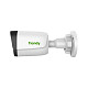 IP-камера Tiandy TC-C34WP Spec:W/E/Y/2.8mm/V4.0, 4MP, Color Maker Bullet, 2.8mm, f/1.0, LED15m, DC12