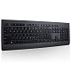 Клавиатура Lenovo Professional WL UKR