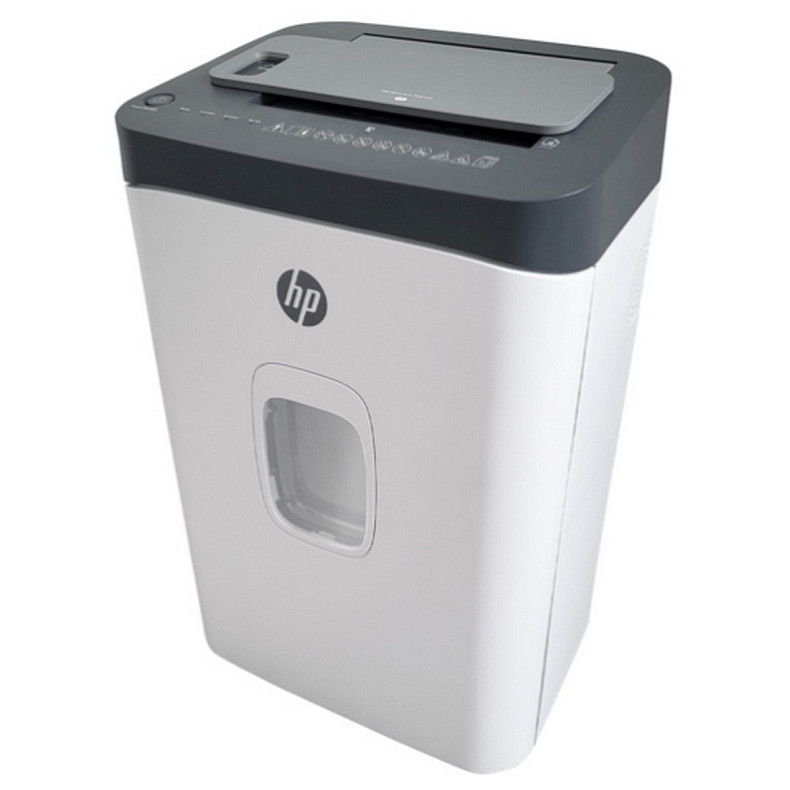 Уничтожитель документов HP OneShred Auto 200CC