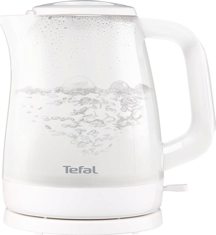 Электрочайник Tefal KO151130