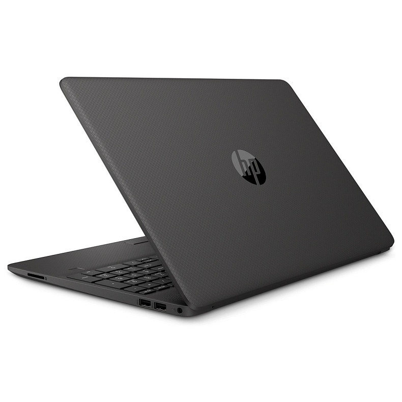 Ноутбук HP 255 G9 15.6" FHD SVA, 8Gb/SSD512Gb/Radeon/W11P64 (6F1G1EA)