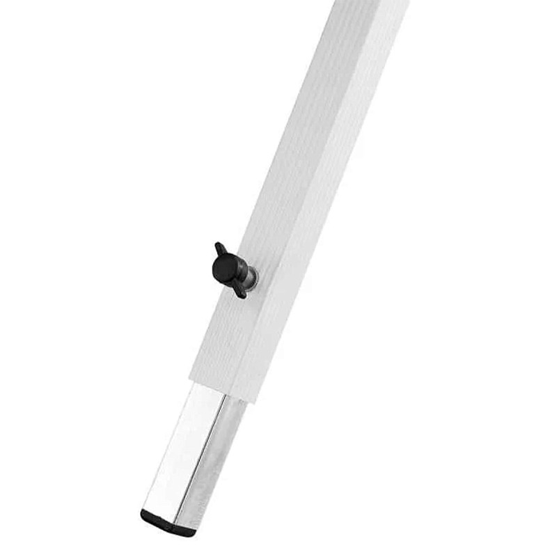 Стол раскладной Easy Camp Aspen M (540034)