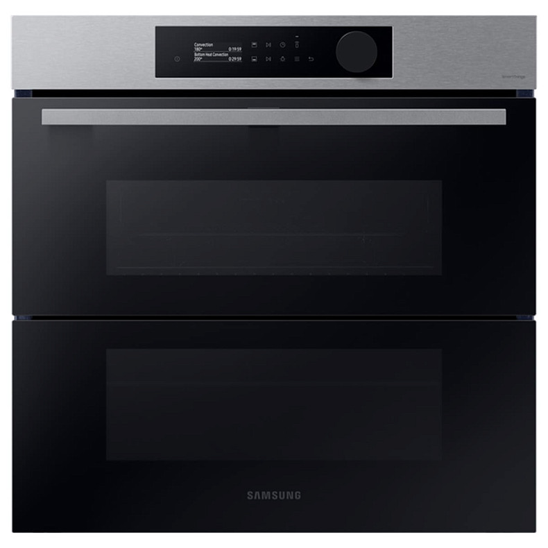 Духова шафа Samsung NV7B5745TAS/WT