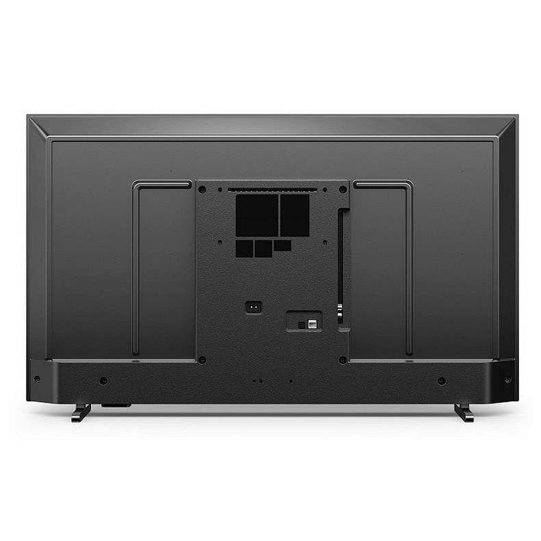 Телевизор PHILIPS 50PUS7609/12
