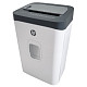 Уничтожитель документов HP OneShred Auto 200CC