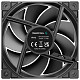 Вентилятор DeepCool FD12-3 IN 1