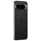 Смартфон Google Pixel 9 Pro XL 16/128Gb Obsidian