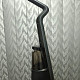 Аккумуляторный мойщик пола Deerma VX96W - Уценка