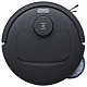 Робот-пилосос DEEBOT T30CDLX71 BLACK ECOVACS