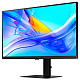 Монитор Samsung IPS 4K 27,3840*2160,60 Гц LS27D804UAIXCI