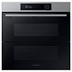 Духова шафа Samsung NV7B5745TAS/WT